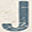 ICONS ID:156381 jessedayton.com